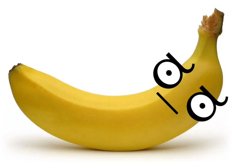 Which penis is best in bed