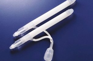 penile prosthetics as a way to enlarge the penis