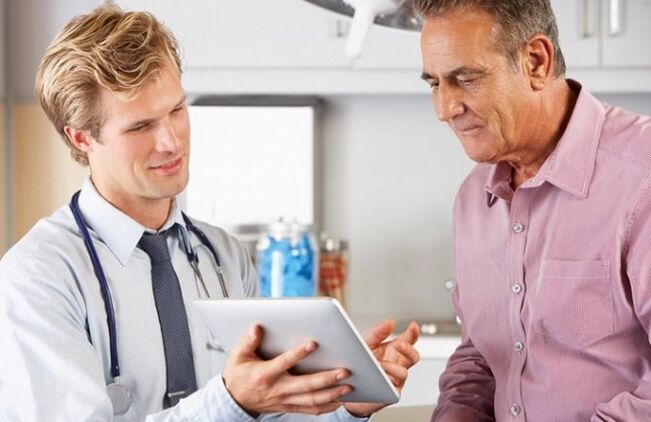 A doctor's recommendations for using soda