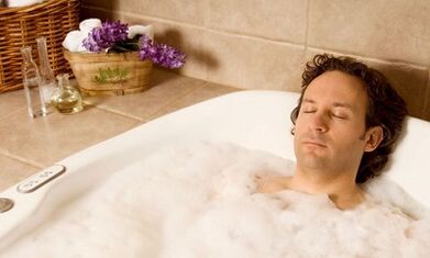 Increase penis with popular remedies