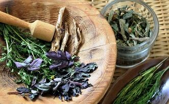 Popular remedies for penis growth