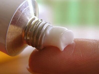penis oil