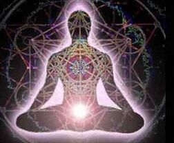 Taoist reaches as a way to raise a home member