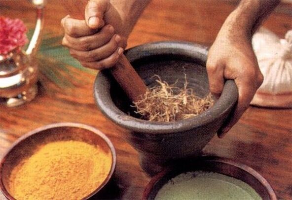 Buying herbal materials for penis enlargement is a long and arduous process.