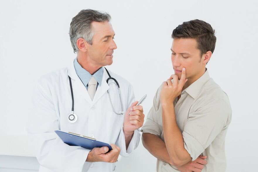 Doctors warn about the dangers of using Vaseline for penis enlargement